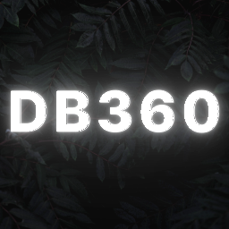 DemonBox360